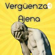Podcast Vergüenza Ajena