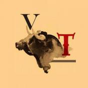 Podcast Vergüenza Torera | Programas completos