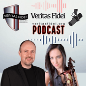 Podcast Veritas Fidei