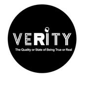 Podcast Verity