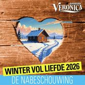 Podcast Winter Vol Liefde 2026: De Nabeschouwing
