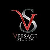 Podcast Versace Studios International  - Photo Talk Show