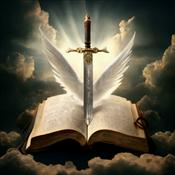 Podcast Verse By Verse