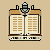 Podcast Verse by Verse