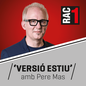 Podcast Versió estiu - Economia