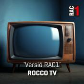 Podcast Versió RAC1 - Televisió
