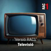 Podcast Versió RAC1 - Televisió