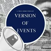 Podcast Version of Events