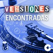 Podcast Versiones Encontradas