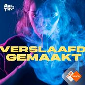 Podcast Verslaafd Gemaakt