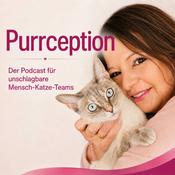 Podcast Purrception Podcast - der Paradigmenwechsel für Katzen