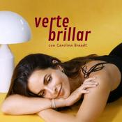 Podcast Verte Brillar