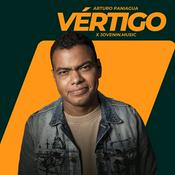 Podcast Vértigo con Arturo Paniagua