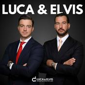 Podcast Vertrieb, Marketing, Mindset und Verkauf mit Luca & Elvis