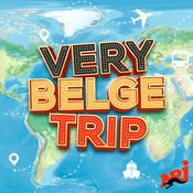 Podcast Very Belge Trip - De la Bolivie à la Grèce en passant par l'Indonésie et bien d'autres destinations