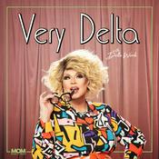 Podcast VERY DELTA with Delta Work