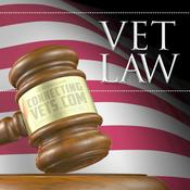 Podcast Vet Law