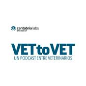 Podcast Vet to Vet