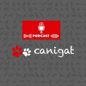 Podcast Consejos veterinarios de perros y gatos by canigat