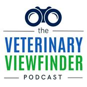 Podcast Veterinary Viewfinder Podcast