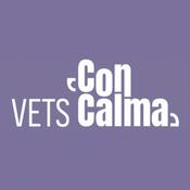 Podcast Vets Con Calma