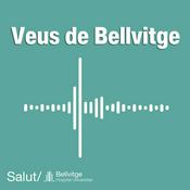 Podcast Veus de Bellvitge