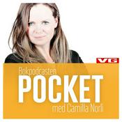 Podcast VG - Pocket med Camilla Norli