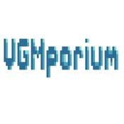 Podcast VGMporium: Video Game Music and More!