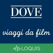 Podcast Viaggi da Film