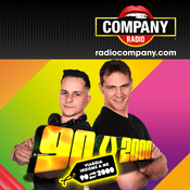 Podcast Viaggia Insieme a Me