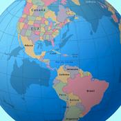 Podcast Viajando: El tiempo en tu destino