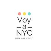 Podcast Viajar a Nueva York