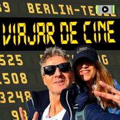 Podcast VIAJAR DE CINE