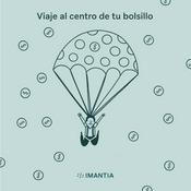 Podcast Viaje al centro de tu bolsillo