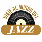 Podcast Viaje al mundo del Jazz
