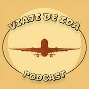 Viaje de ida