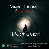 Podcast Viaje Interior