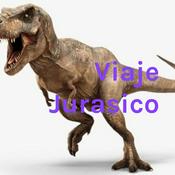 Podcast Viaje Jurasico