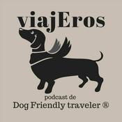 Podcast viajEros