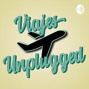 Podcast Viajes Unplugged