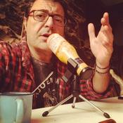 Podcast Viajo en Moto