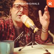 Podcast Viajo en Moto