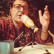 Podcast Viajo en Moto