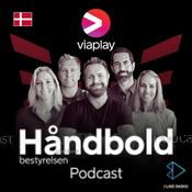 Podcast Viaplay Håndboldbestyrelsen Podcast