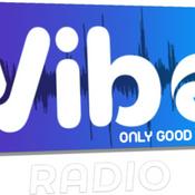 Podcast Vibe Radio FR