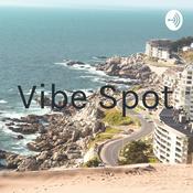 Podcast Vibe Spot