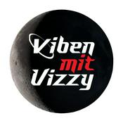 Podcast Viben mit Vizzy