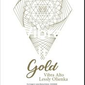 Podcast Lessly Olienka. Vibra Alto