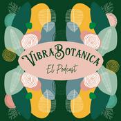 Podcast Bruja Holistica