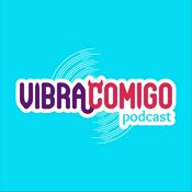 Podcast Vibra Comigo
